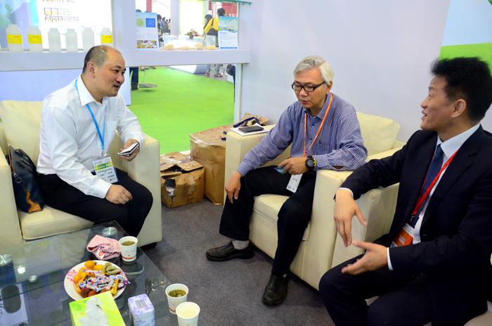 ȫѶ600cc��ײ�(�й�)���޹�˾����