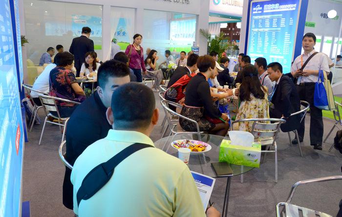 ȫѶ600cc��ײ�(�й�)���޹�˾����