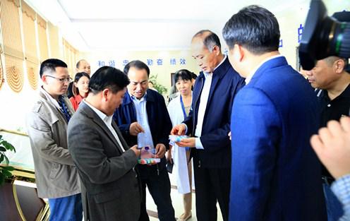 ȫѶ600cc��ײ�(�й�)���޹�˾����