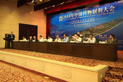 ȫѶ600cc��ײ�(�й�)���޹�˾����