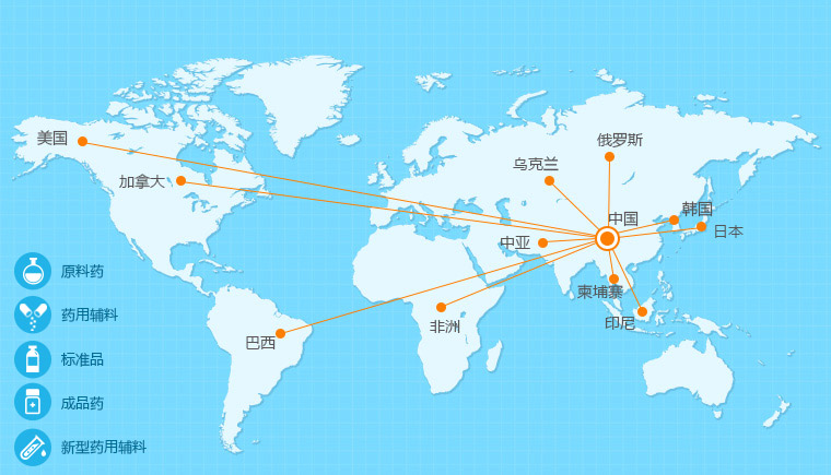 ȫѶ600cc��ײ�(�й�)���޹�˾����