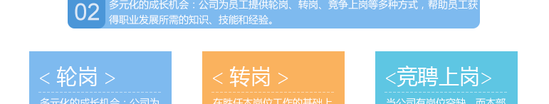 ȫѶ600cc��ײ�(�й�)���޹�˾����