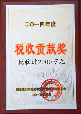 ȫѶ600cc��ײ�(�й�)���޹�˾����