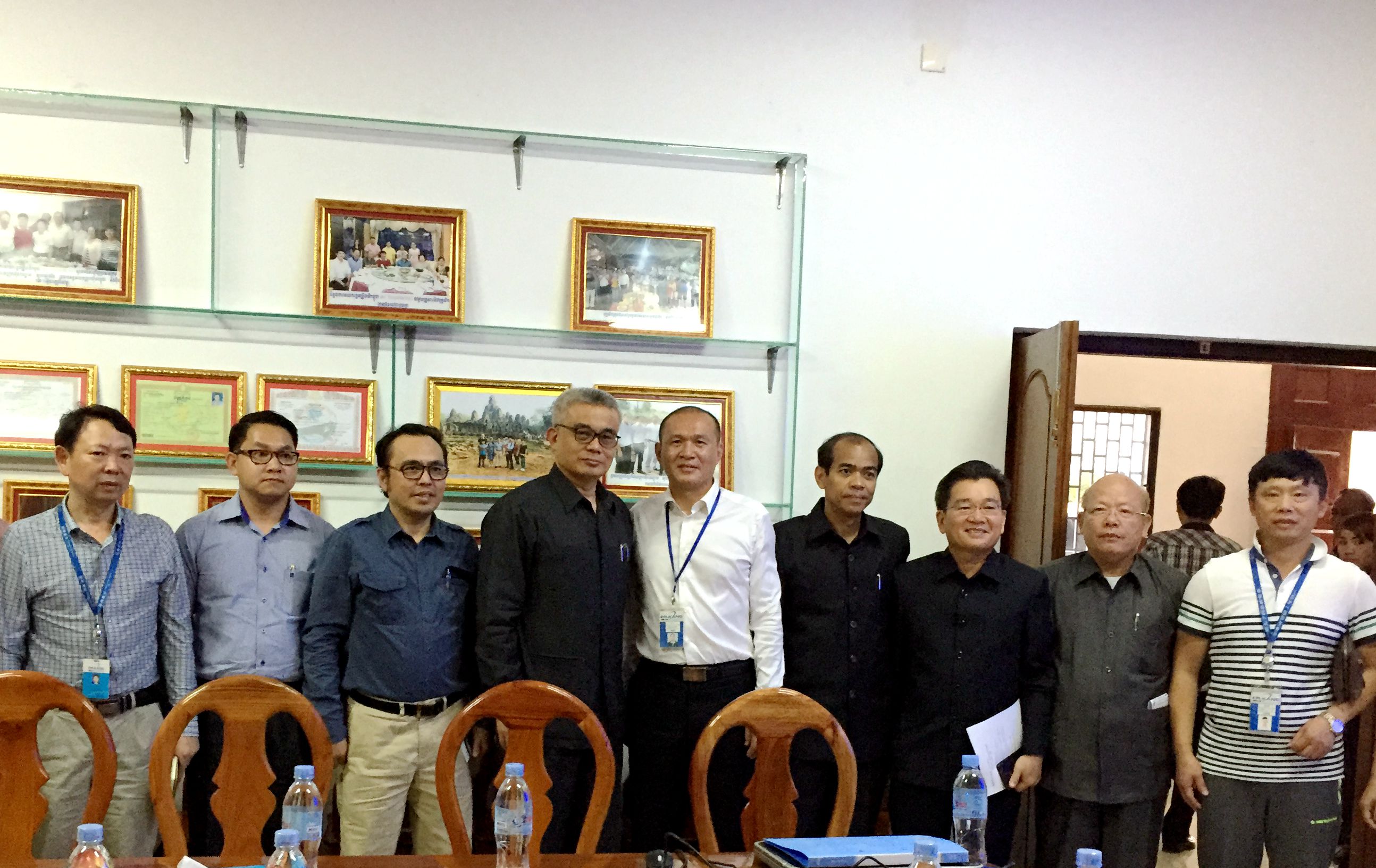 ȫѶ600cc��ײ�(�й�)���޹�˾����