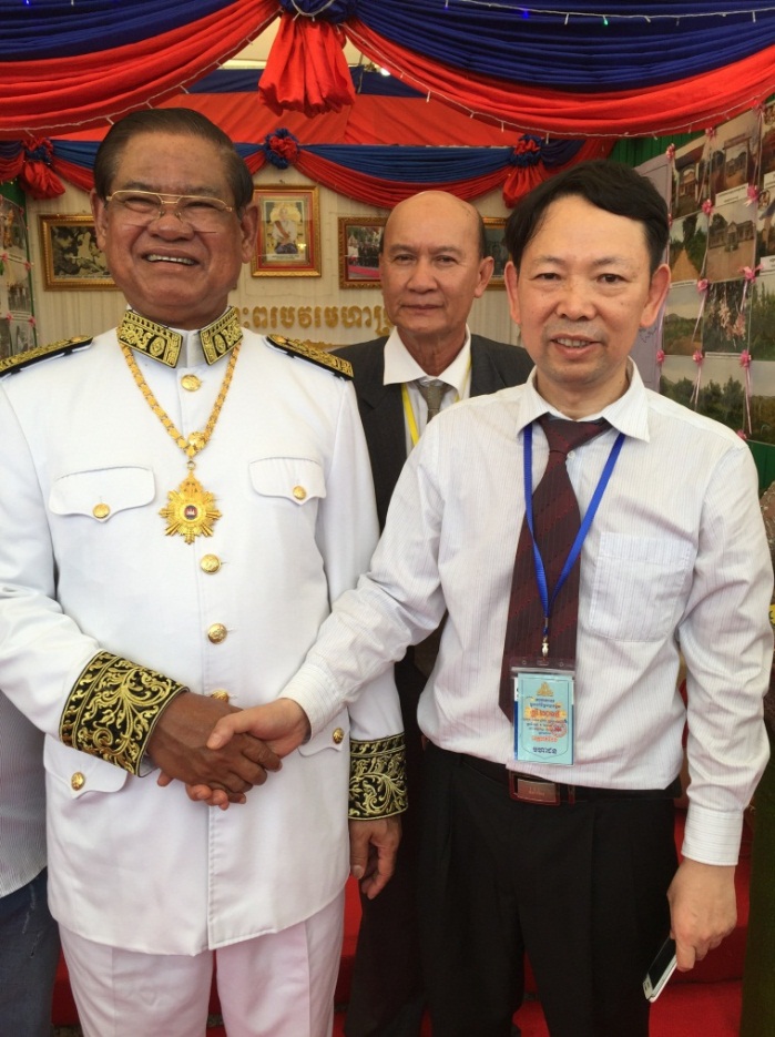 ȫѶ600cc��ײ�(�й�)���޹�˾����