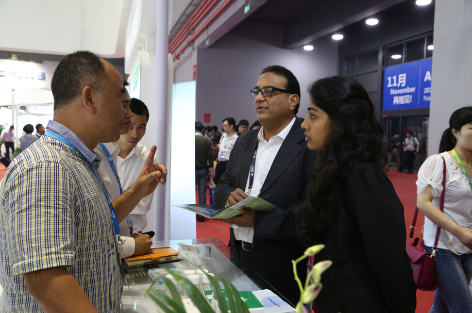 ȫѶ600cc��ײ�(�й�)���޹�˾����