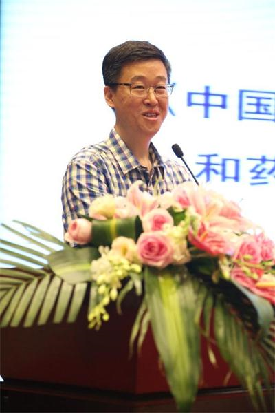 ȫѶ600cc��ײ�(�й�)���޹�˾����