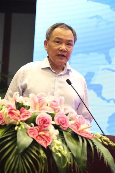 ȫѶ600cc��ײ�(�й�)���޹�˾����