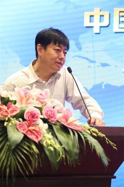 ȫѶ600cc��ײ�(�й�)���޹�˾����