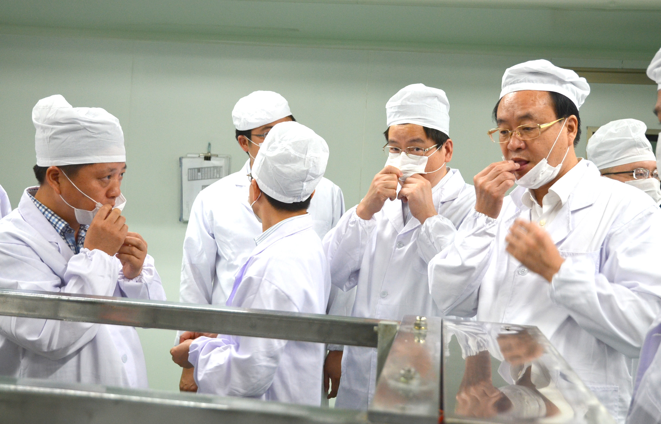 全讯600cc大白菜(中国)有限公司官网