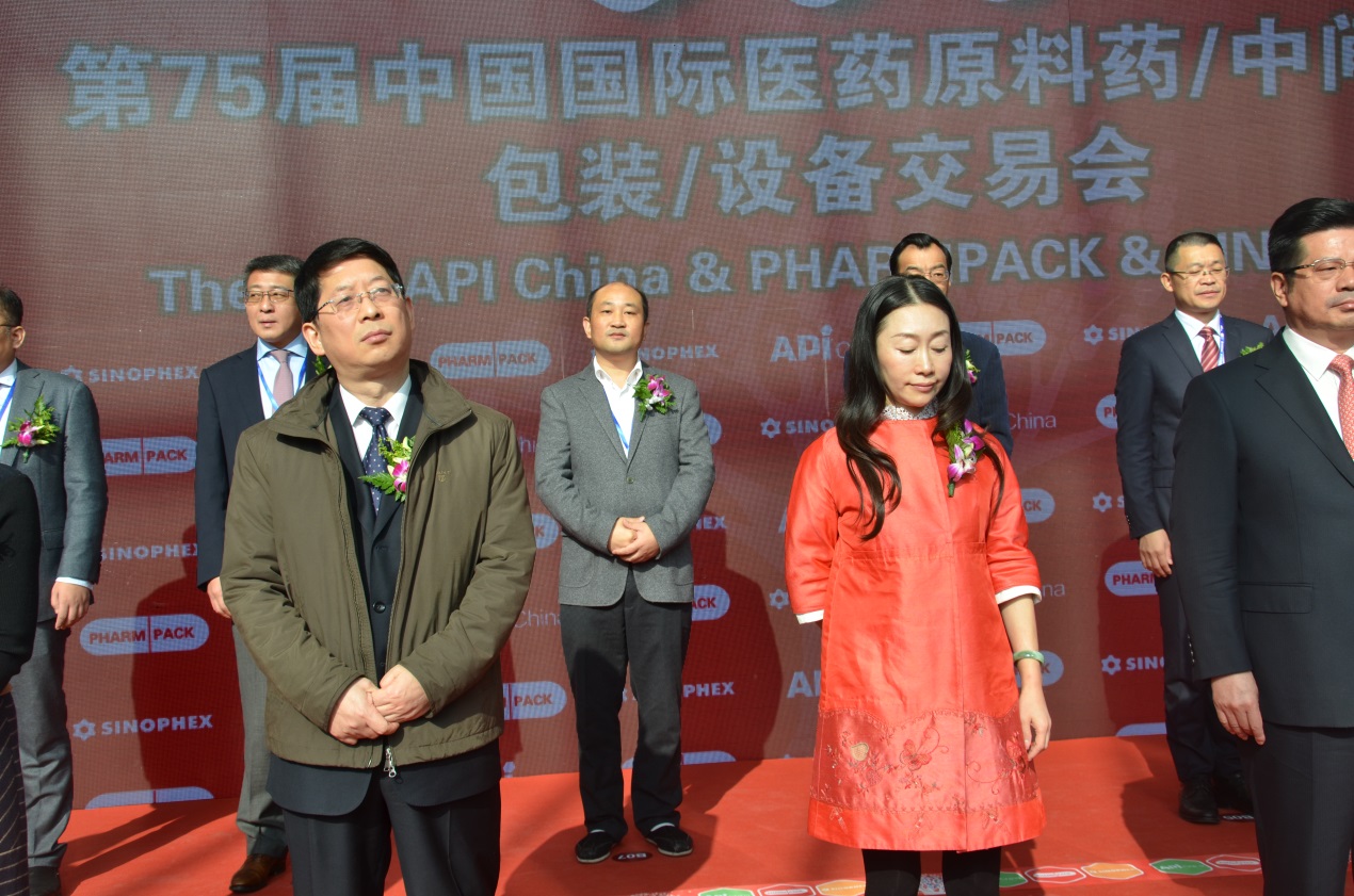 全讯600cc大白菜(中国)有限公司官网