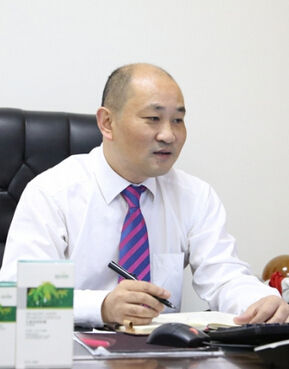 ȫѶ600cc��ײ�(�й�)���޹�˾����