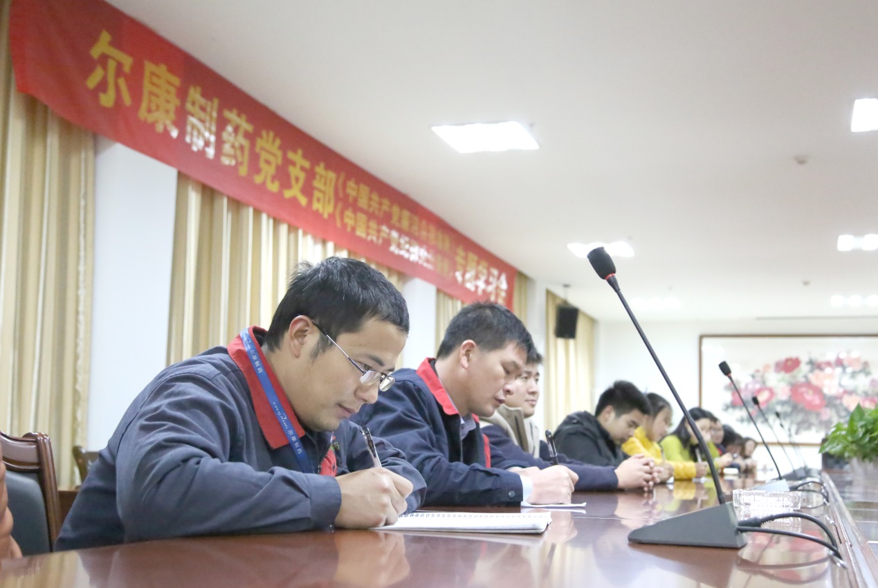 全讯600cc大白菜(中国)有限公司官网