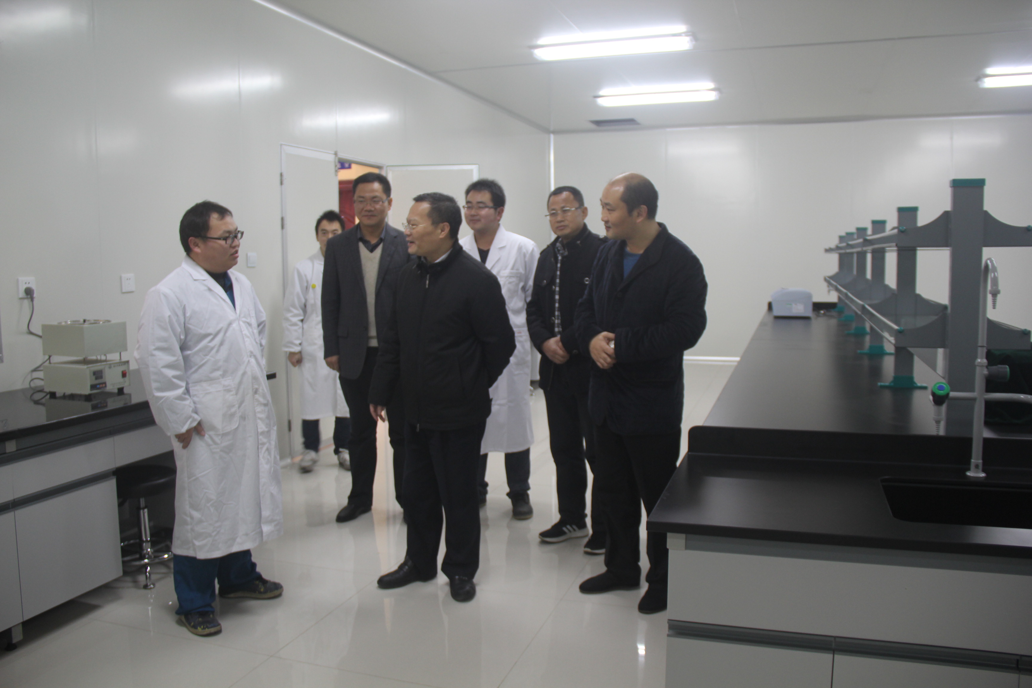 ȫѶ600cc��ײ�(�й�)���޹�˾����