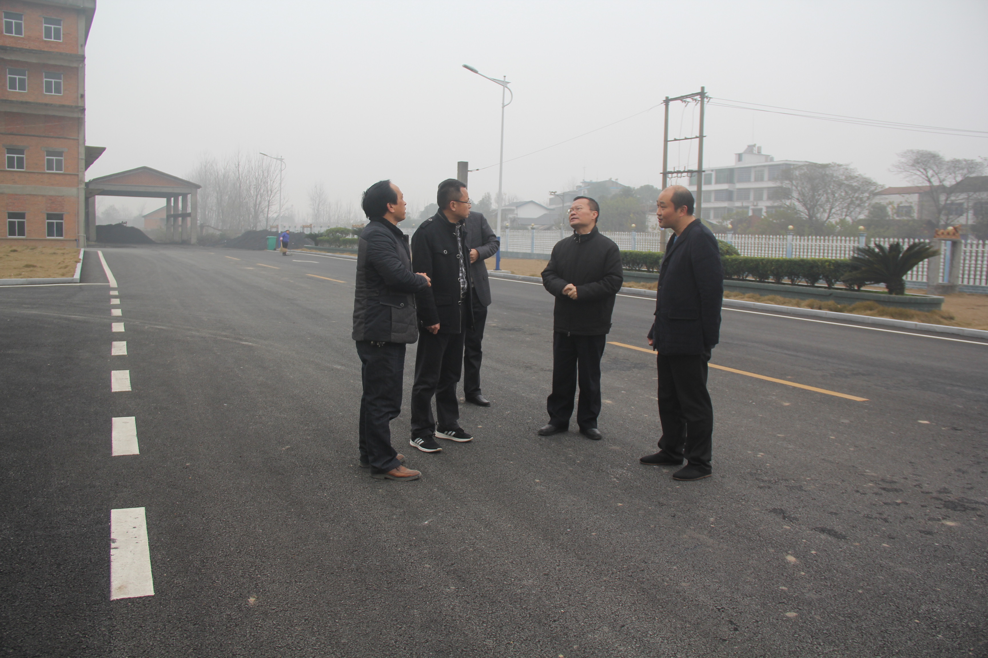 ȫѶ600cc��ײ�(�й�)���޹�˾����