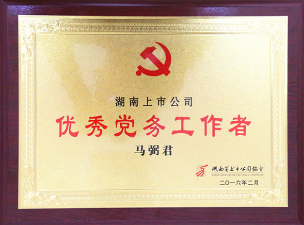 ȫѶ600cc��ײ�(�й�)���޹�˾����