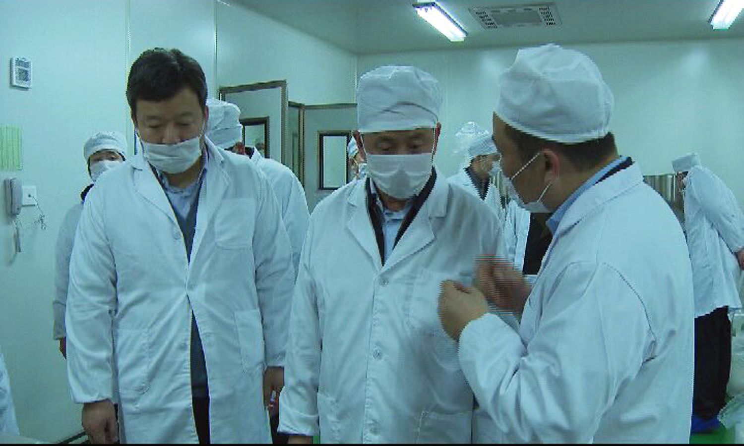 ȫѶ600cc��ײ�(�й�)���޹�˾����