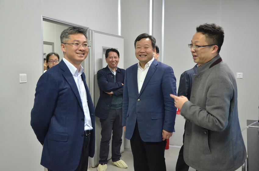 全讯600cc大白菜(中国)有限公司官网