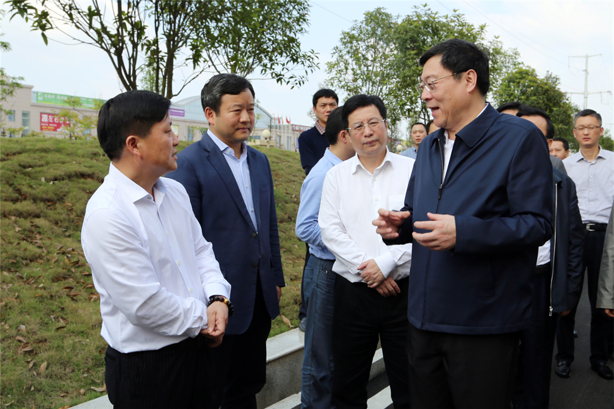 ȫѶ600cc��ײ�(�й�)���޹�˾����