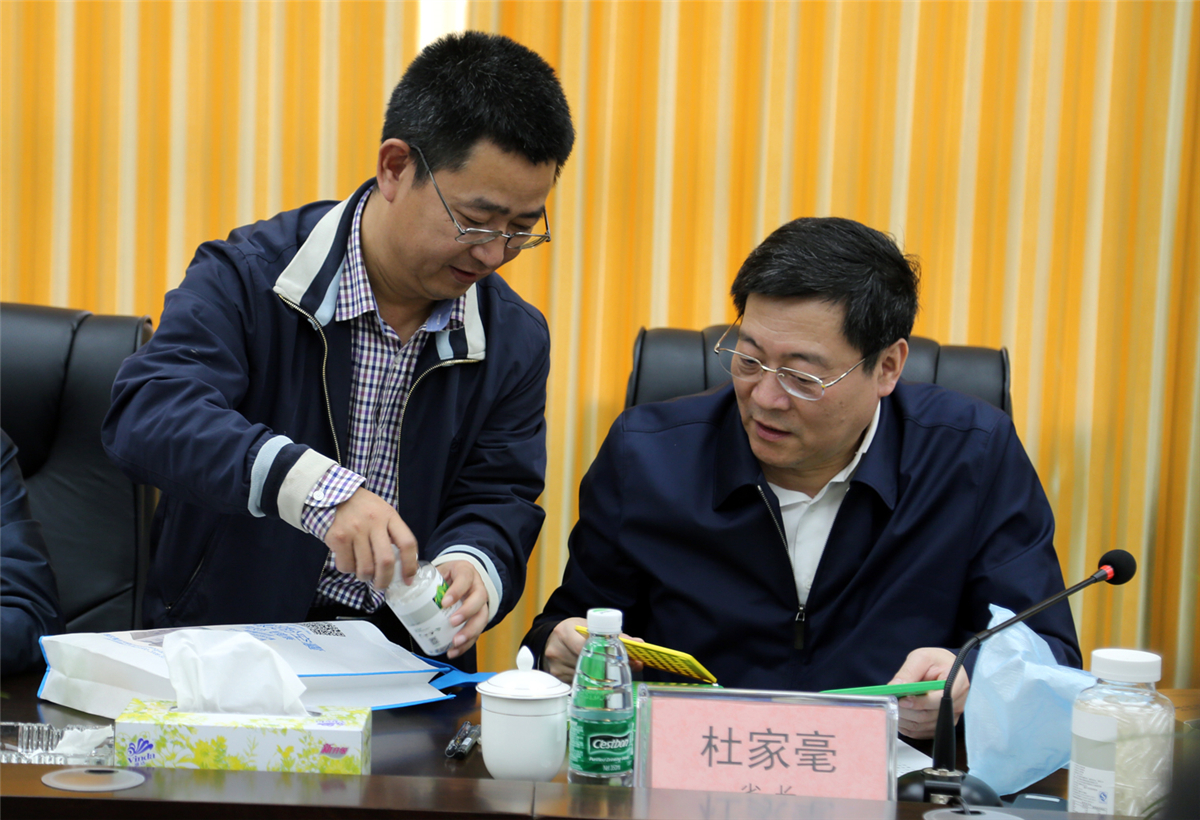 ȫѶ600cc��ײ�(�й�)���޹�˾����