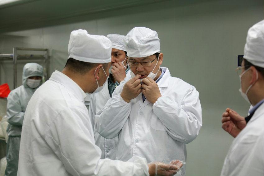 ȫѶ600cc��ײ�(�й�)���޹�˾����