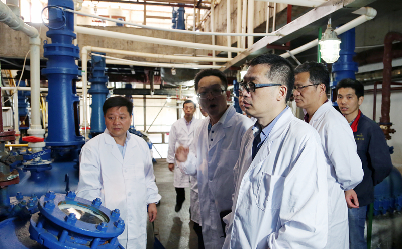 ȫѶ600cc��ײ�(�й�)���޹�˾����