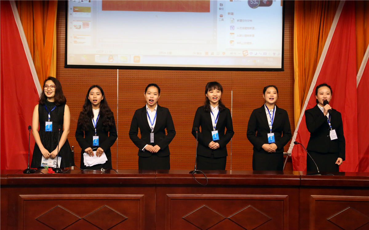 ȫѶ600cc��ײ�(�й�)���޹�˾����