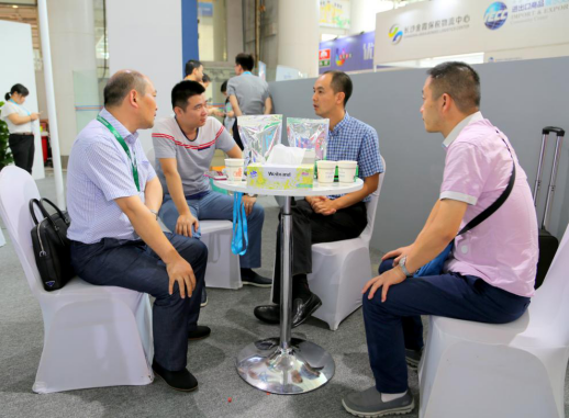 ȫѶ600cc��ײ�(�й�)���޹�˾����