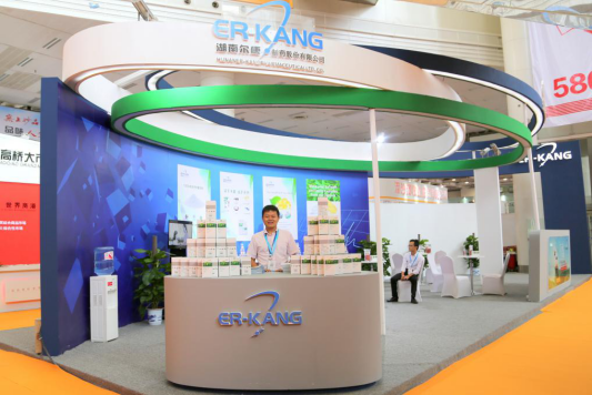 ȫѶ600cc��ײ�(�й�)���޹�˾����