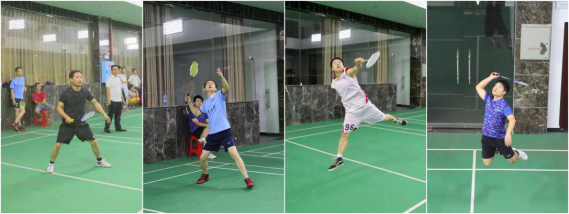 ȫѶ600cc��ײ�(�й�)���޹�˾����