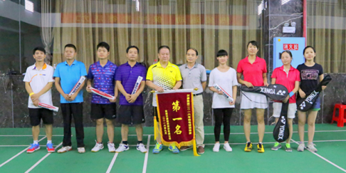 ȫѶ600cc��ײ�(�й�)���޹�˾����