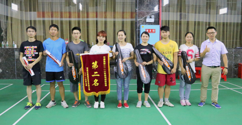 ȫѶ600cc��ײ�(�й�)���޹�˾����