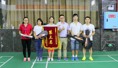 ȫѶ600cc��ײ�(�й�)���޹�˾����