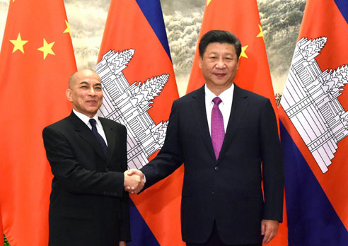 ȫѶ600cc��ײ�(�й�)���޹�˾����