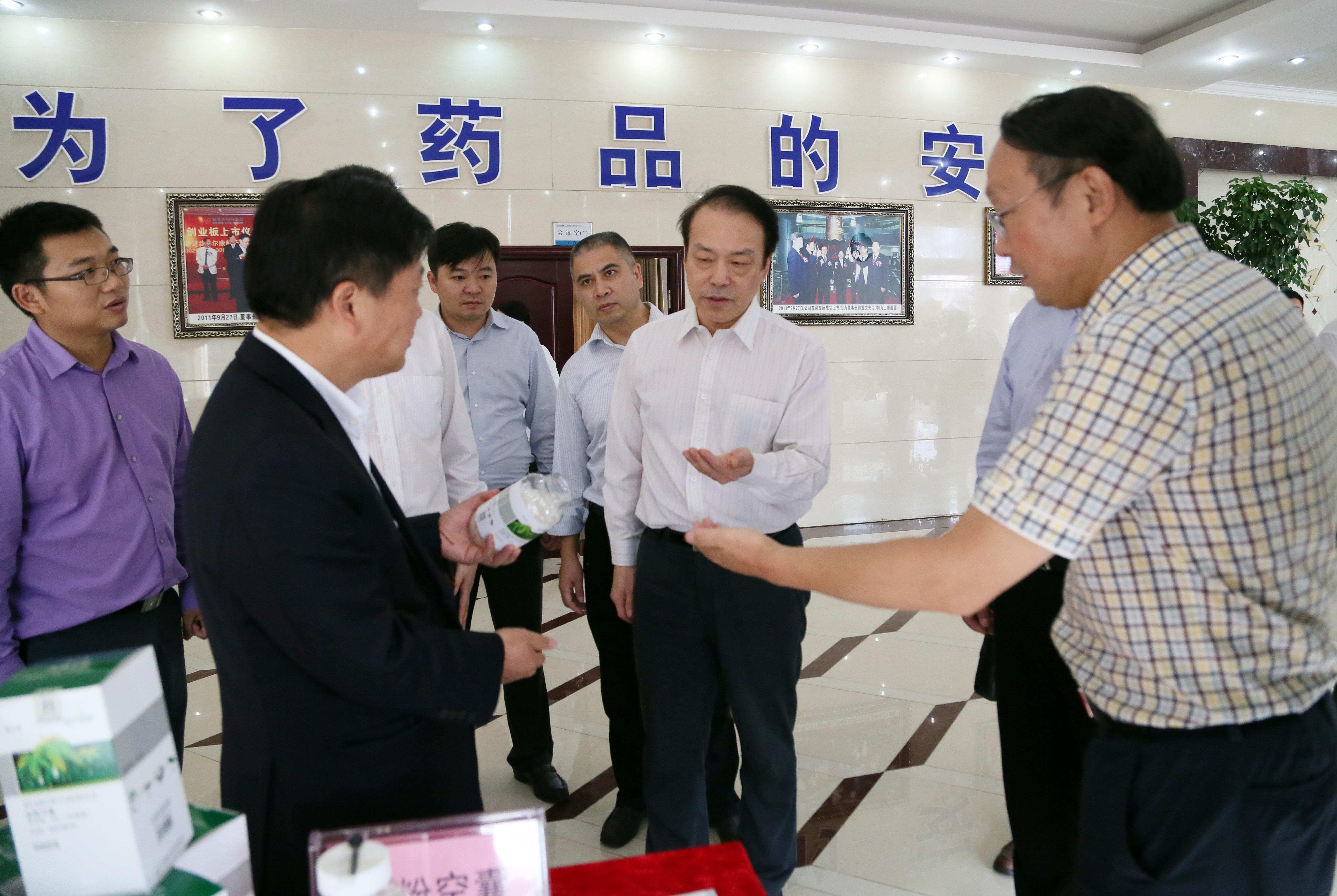 ȫѶ600cc��ײ�(�й�)���޹�˾����