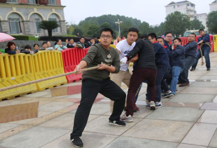 ȫѶ600cc��ײ�(�й�)���޹�˾����