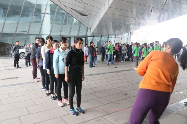 ȫѶ600cc��ײ�(�й�)���޹�˾����