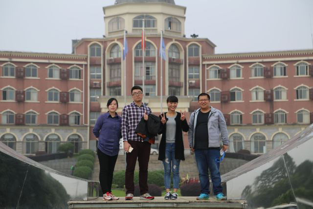 ȫѶ600cc´ó°×²Ë(Öйú)ÓÐÏÞ¹«Ë¾¹ÙÍø