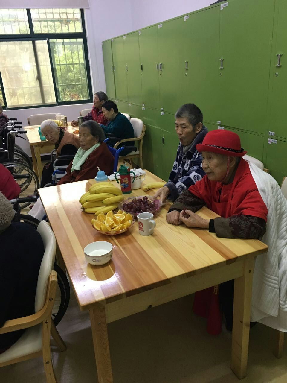 ȫѶ600cc��ײ�(�й�)���޹�˾����