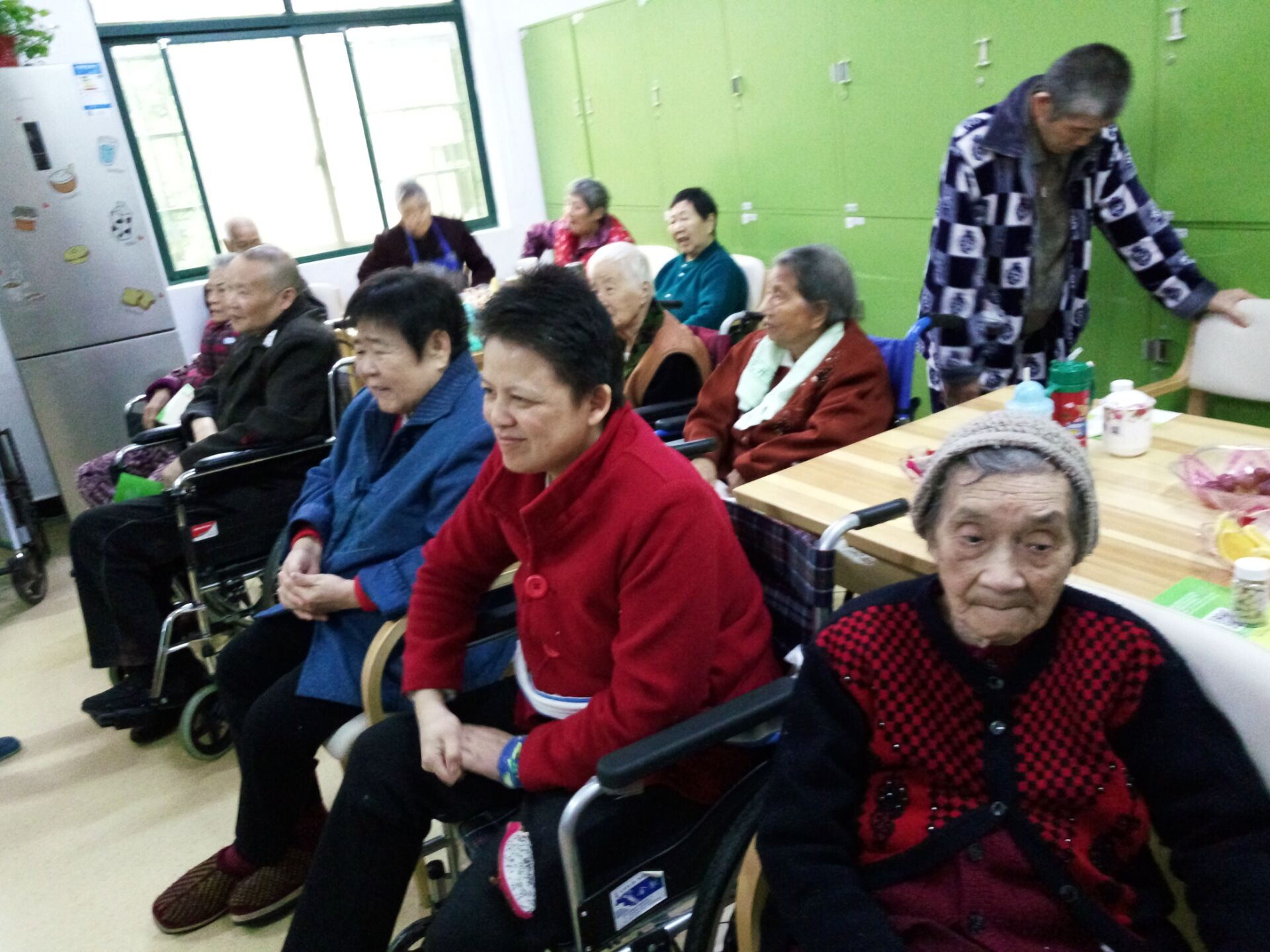 ȫѶ600cc��ײ�(�й�)���޹�˾����