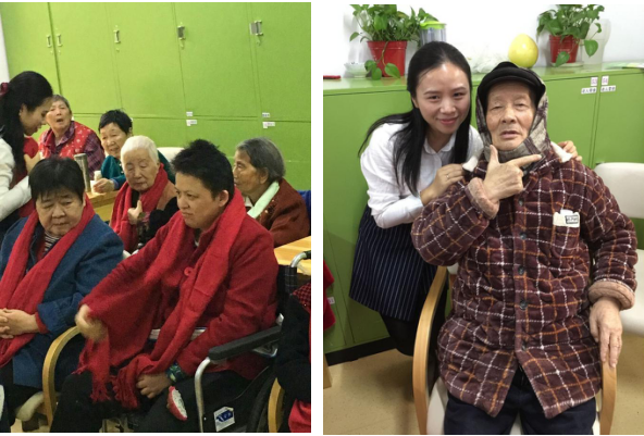 ȫѶ600cc��ײ�(�й�)���޹�˾����