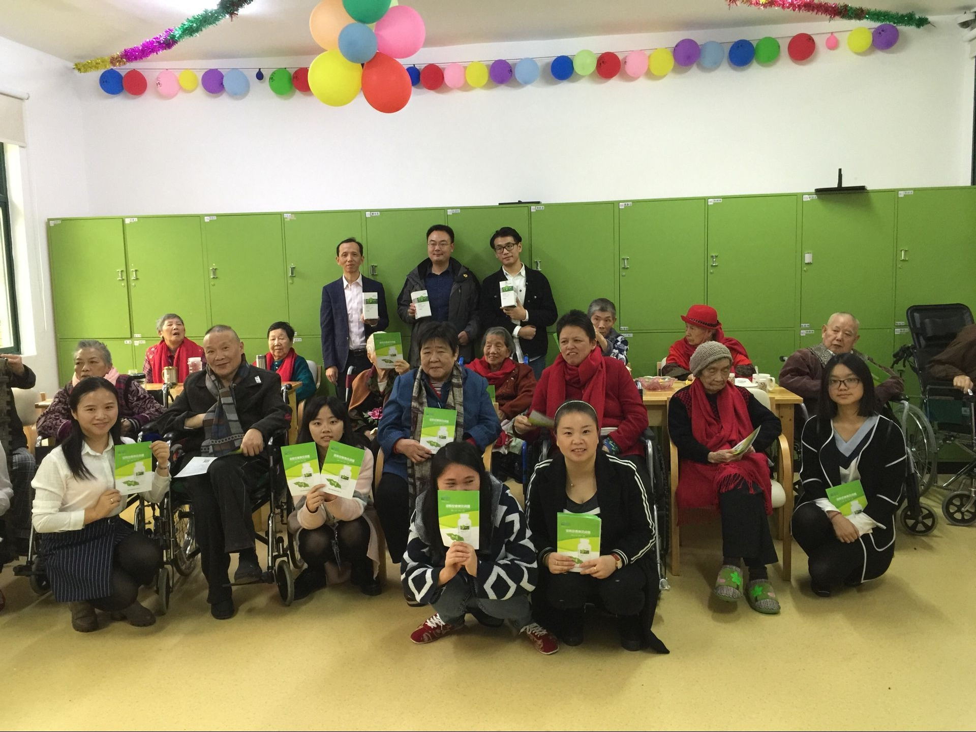 ȫѶ600cc��ײ�(�й�)���޹�˾����