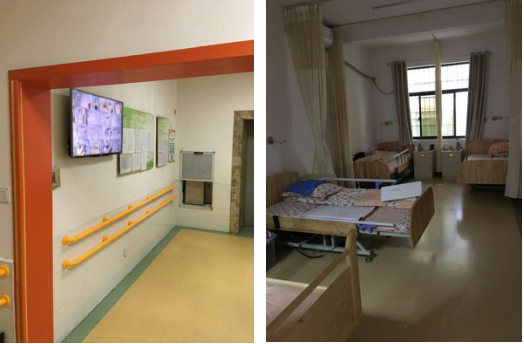 ȫѶ600cc��ײ�(�й�)���޹�˾����