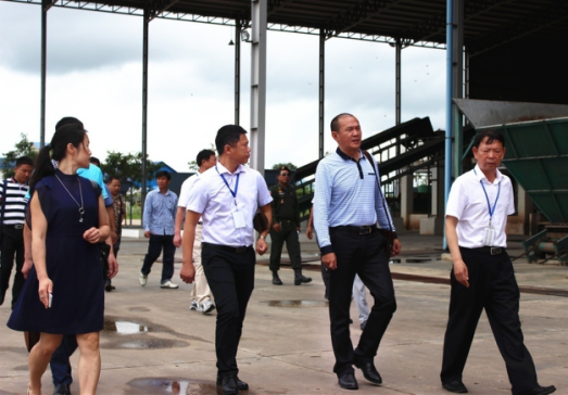 ȫѶ600cc��ײ�(�й�)���޹�˾����