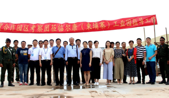 ȫѶ600cc��ײ�(�й�)���޹�˾����