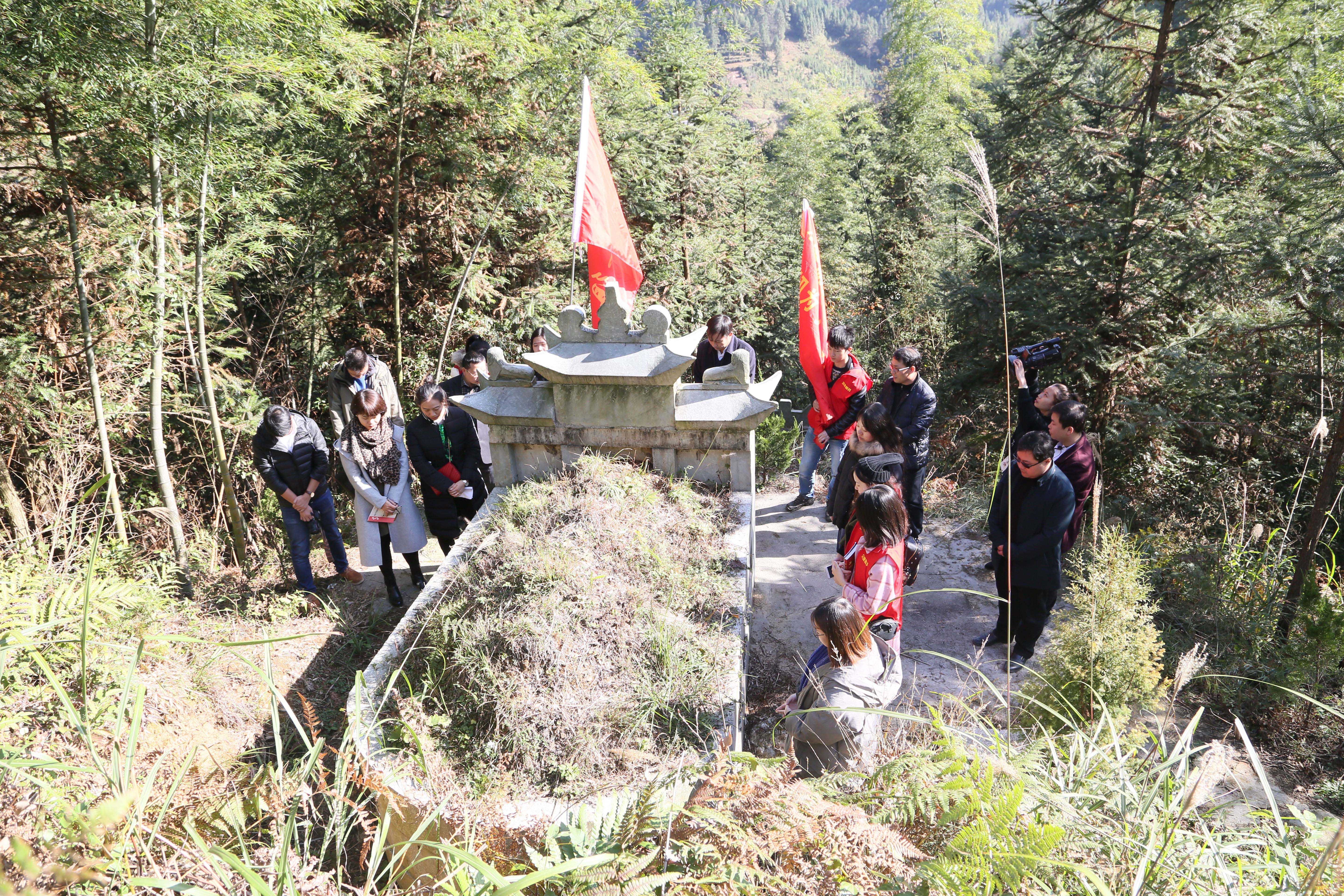 ȫѶ600cc��ײ�(�й�)���޹�˾����