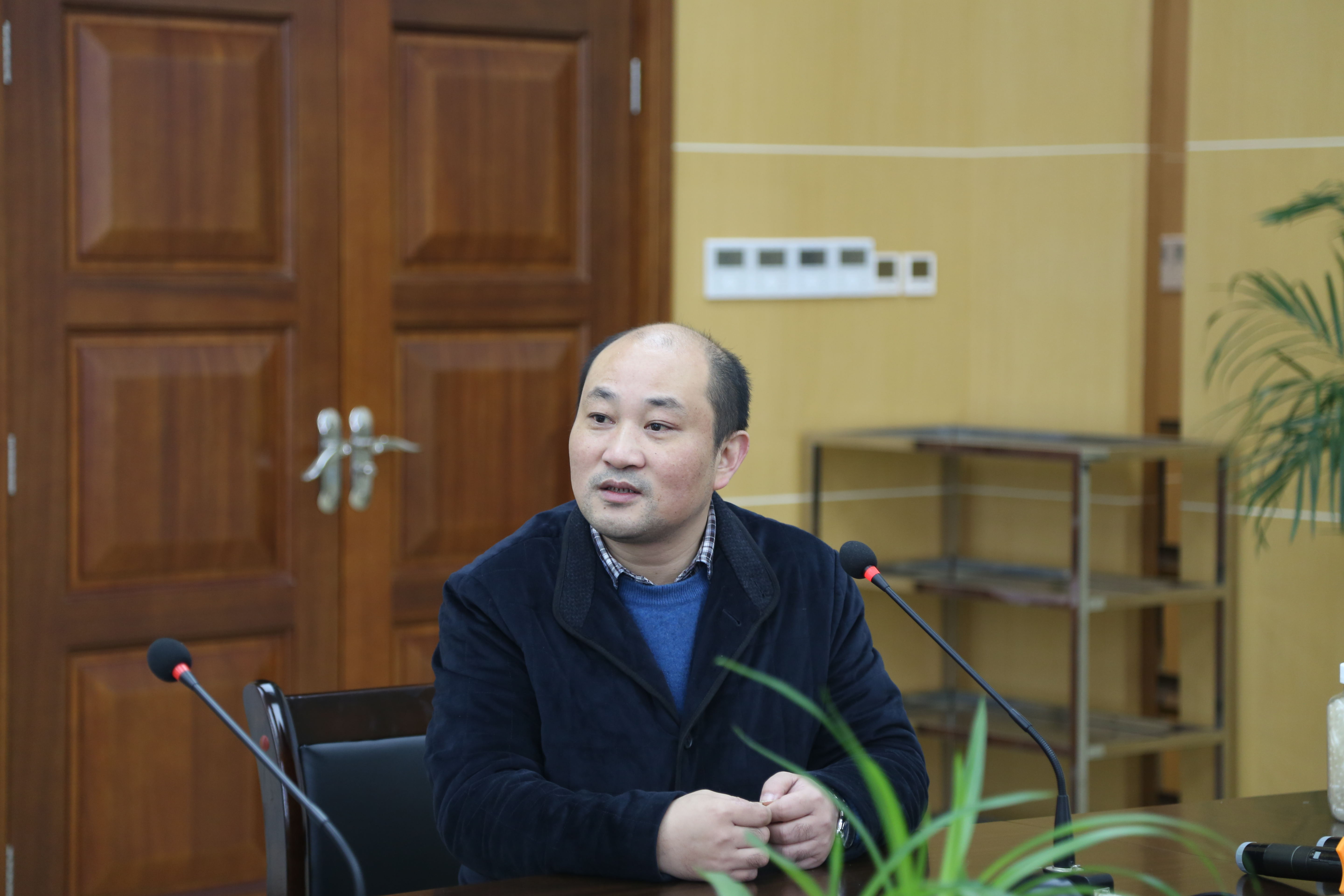 全讯600cc大白菜(中国)有限公司官网