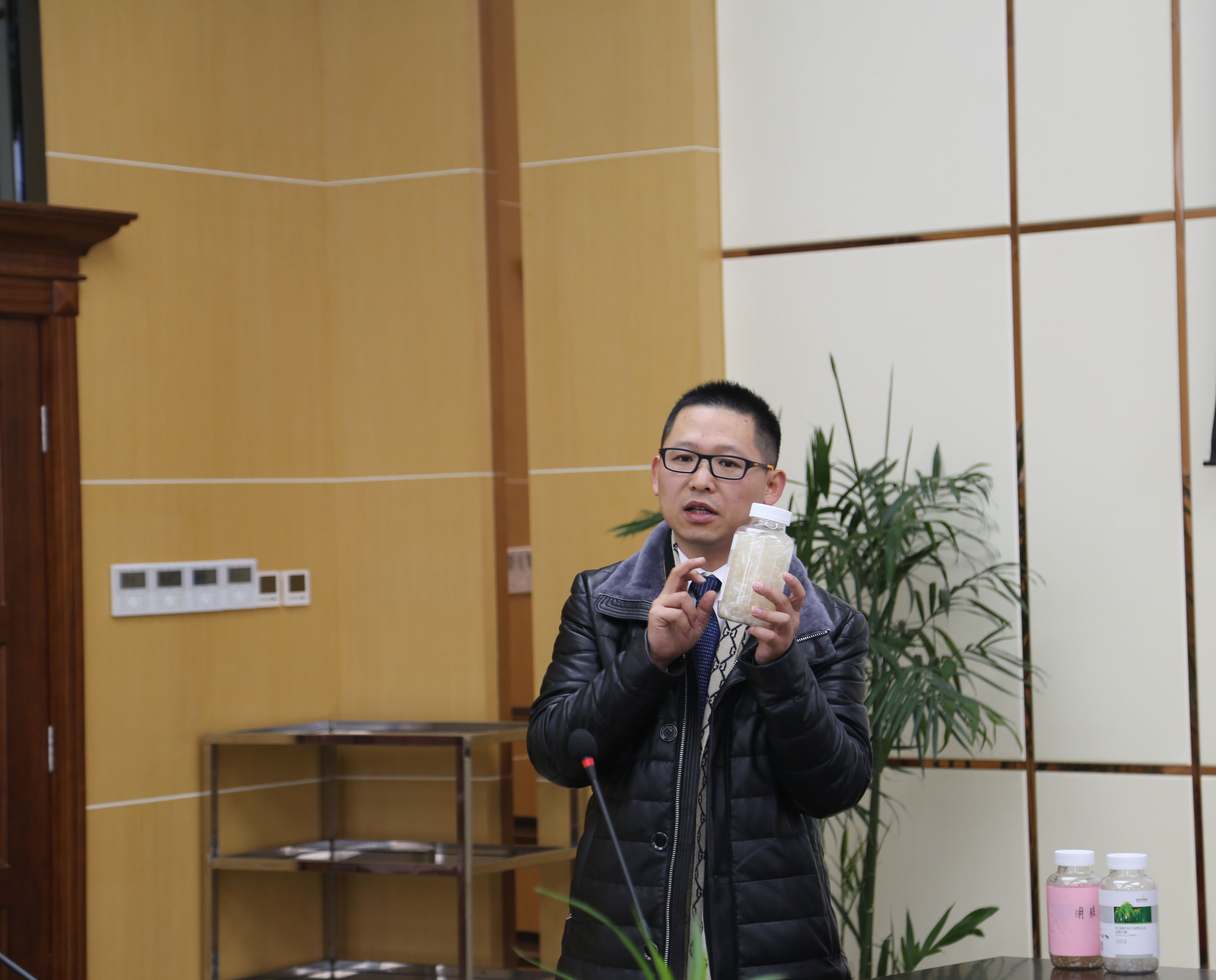 全讯600cc大白菜(中国)有限公司官网