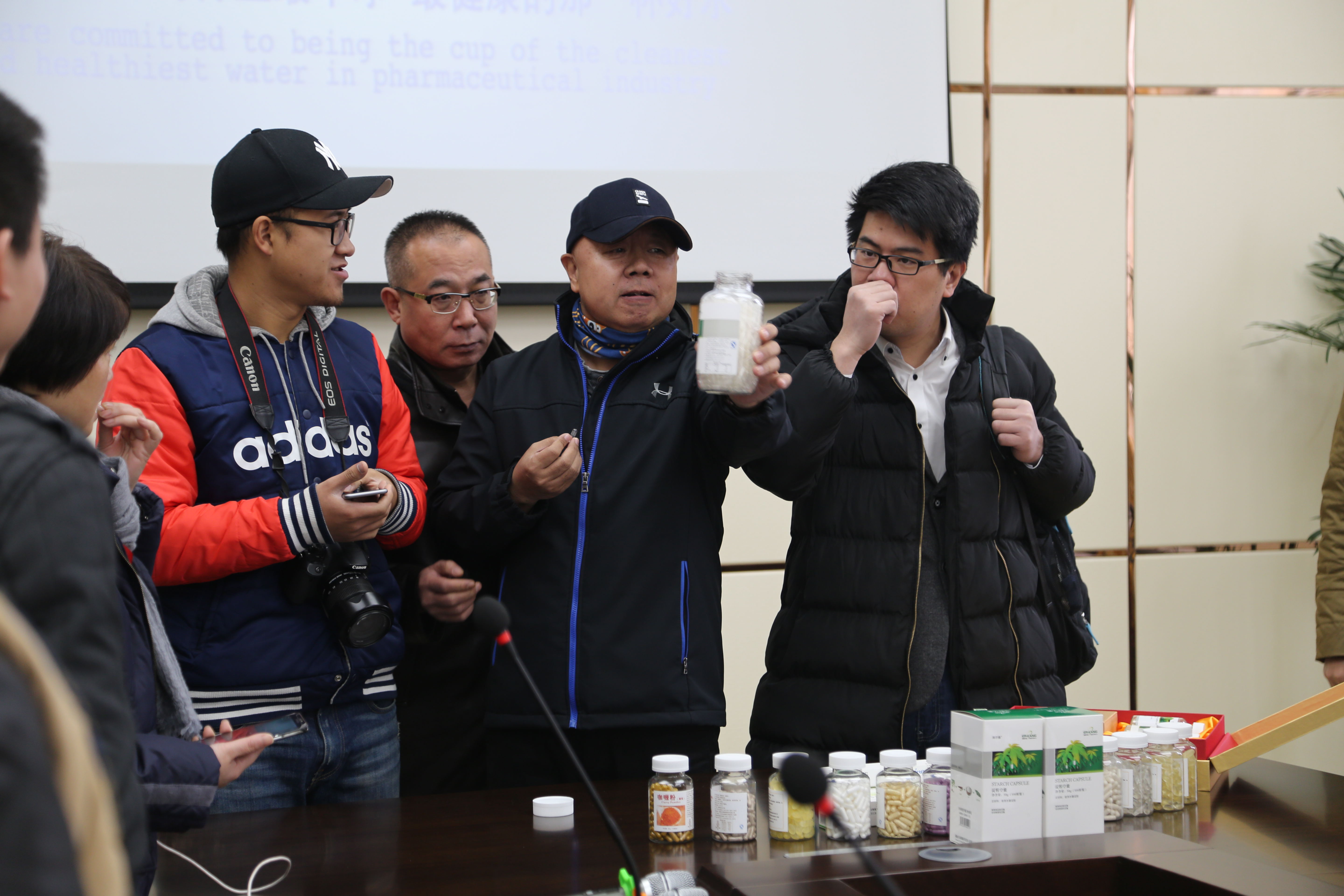 全讯600cc大白菜(中国)有限公司官网