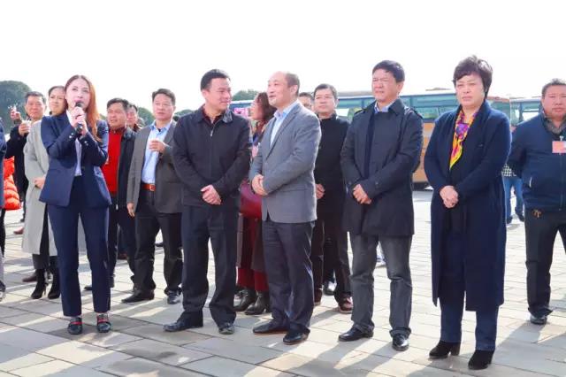 全讯600cc大白菜(中国)有限公司官网